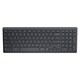 Dell Multimedia Keyboard for Chrome - KB115