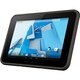 HP Pro Slate 10 10 EE G1 64 GB Net-tablet PC - 10.1" - In-plane Switc