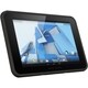 HP Pro Slate 10 10 EE G1 64 GB Net-tablet PC - 10.1" - In-plane Switc