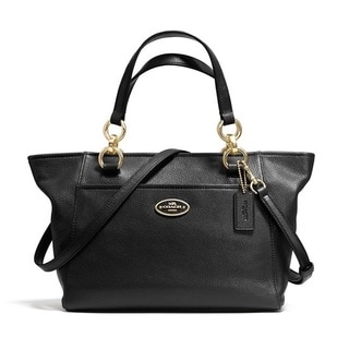 Coach Factory Outlet Sale (Only $39.99)!! Coach Purse #Coach #Purse, Repin It and Get it immediately! Last 3Days. Coach shoes