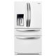 Whirlpool 28.1 Cu. Ft. French Door Refrigerator