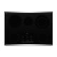 Whirlpool Gold 30-inch Smoothtop Electric Cooktop