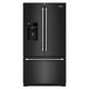 Maytag 27-cubic foot Refrigerator