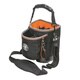 Klein Tools Tradesman Pro Carrying Case (Pouch) for Tools, Accessorie