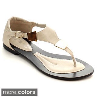 fitflop flare 11-87