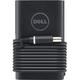 Dell-IMSourcing Slim Power Adapter - 65 Watt