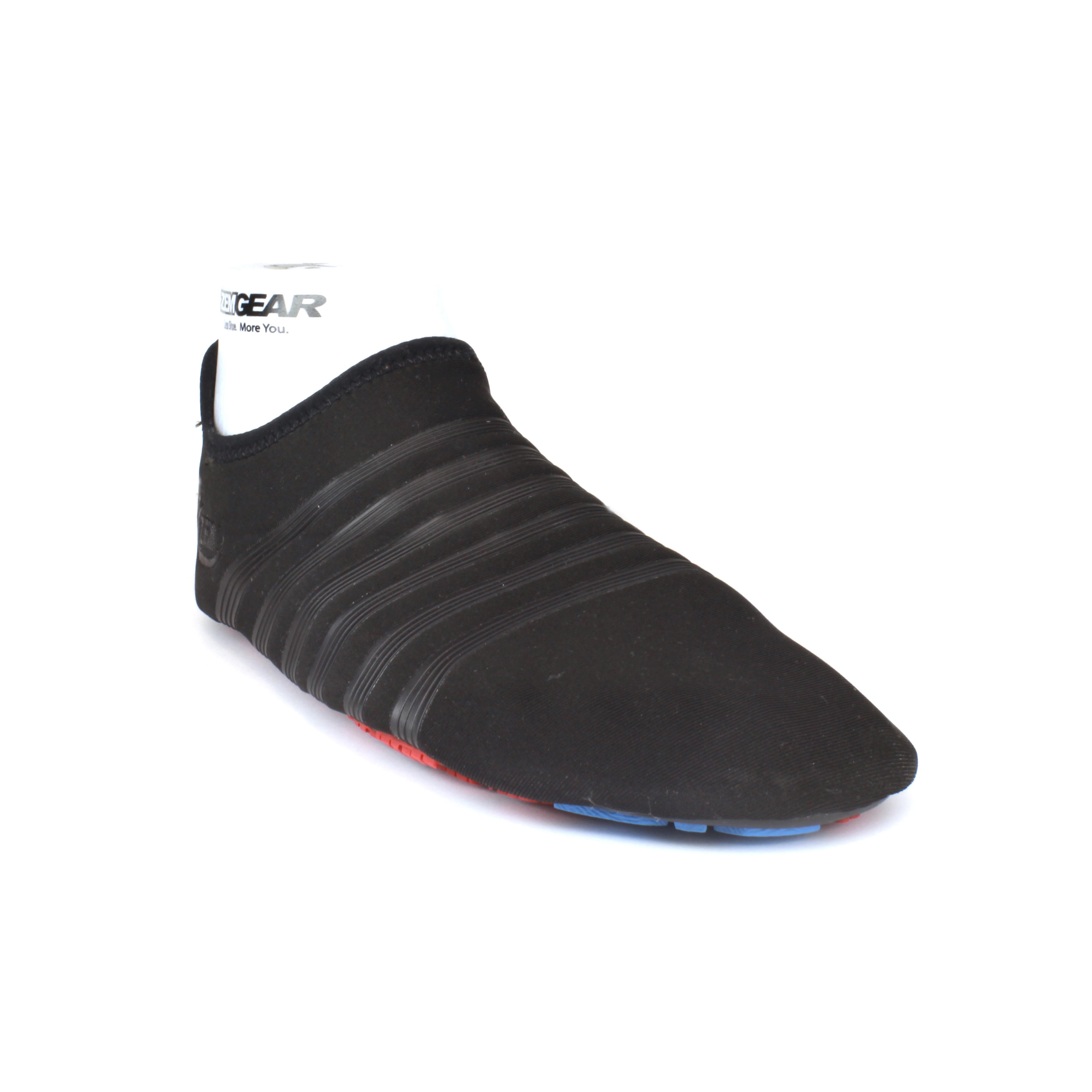 ZEMgear-Oxygen-2-Black-Athletic-Shoes-c111e42d-5886-4f52-82ba