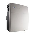 Blueair 203 HEPASilent Air Purifier (Refurbished)