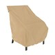 Classic Accessories 58912-EC Terrazzo Patio Chair Cover