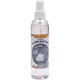 Odor Eliminator 8oz