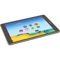 Samsung Galaxy Tab A SM-T350 16 GB Tablet - 8