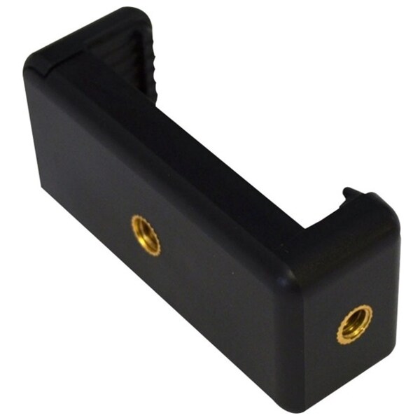 iStabilizer smartMount Mounting Adapter for iPhone, Smartphone