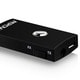 Mpow Streambot 2-in-1 Bluetooth Wireless Audio Transmitter and Receiver Music Streaming with 3.5mm Stereo Output