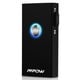 Mpow Streambot 2-in-1 Bluetooth Wireless Audio Transmitter and Receiver Music Streaming with 3.5mm Stereo Output