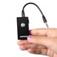 Mpow Streambot 2-in-1 Bluetooth Wireless Audio Transmitter and Receiver Music Streaming with 3.5mm Stereo Output