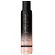 Kardashian Beauty K-Body Volume Foam with Black Seed Oil
