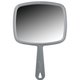 Goody 11-inch Large Hand Mirror
