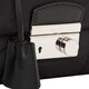 Prada Tessuto Bomber Crossbody - 17255847 - Overstock.com Shopping ...