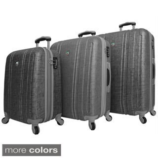 mia toro suitcase reviews