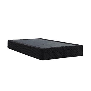 DHP Signature Sleep 8.5" Premium Steel Mattress Foundation