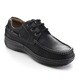 Rocus TS-315S Men's Outdoor Lace Up Moccasin Casual Oxfords