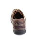 Rocus TS-315S Men's Outdoor Lace Up Moccasin Casual Oxfords