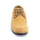 Rocus TS-315S Men's Outdoor Lace Up Moccasin Casual Oxfords