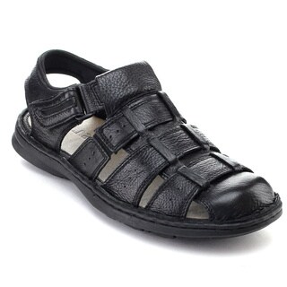 For Teen Guys Closed Toe 70
