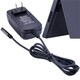 US Seller Microsoft Surface RT Wall Charger Power Adapter for Windows 8 Tablet