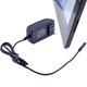 US Seller Microsoft Surface RT Wall Charger Power Adapter for Windows 8 Tablet