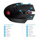 Mpow Wireless Optical Gaming Game Mouse
