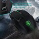 Mpow Wireless Optical Gaming Game Mouse