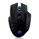 Mpow Wireless Optical Gaming Game Mouse
