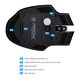Mpow Wireless Optical Gaming Game Mouse