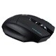 Mpow Wireless Optical Gaming Game Mouse