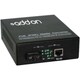 AddOn 1000Base-TX To 1000Base-SX SC MM 850nm POE Media Converter
