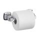 Kohler Margaux Single Post Toilet Paper Holder