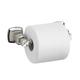Kohler Margaux Single Post Toilet Paper Holder