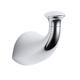 Alteo Robe Hook