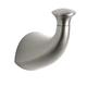 Alteo Robe Hook