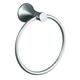 Kohler Coralais Towel Ring