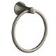 Kohler Coralais Towel Ring