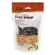 Zilla River Shrimp 2-ounce Reptile Munchies