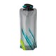 Vapur Element 1-liter Water Bottle
