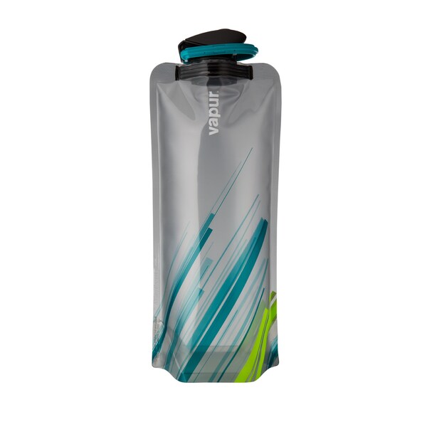 Vapur Element 1-liter Water Bottle