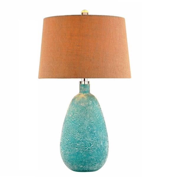 Amelie Table Lamp Kmart Nz at Mary Baird blog