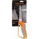 Easy Action Pinking Shears 10.5in