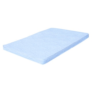 Colgate Playard 2-inch Firm Foam Mattress