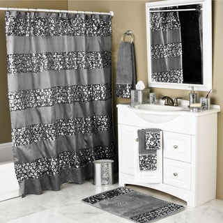 Shower Curtains