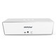 Mpow Mbox Portable Bluetooth 4.0 Wireless Stereo Speaker